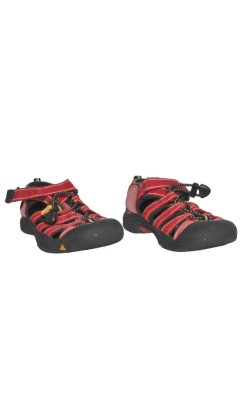 Sandale Keen, marime 30