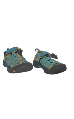 Sandale Keen Waterproof, marime 25