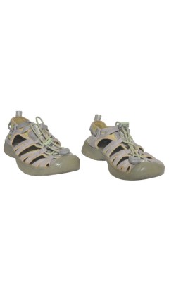 Sandale Keen Waterproof, marime 32