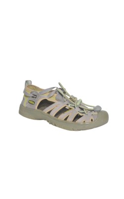 Sandale Keen Waterproof, marime 32
