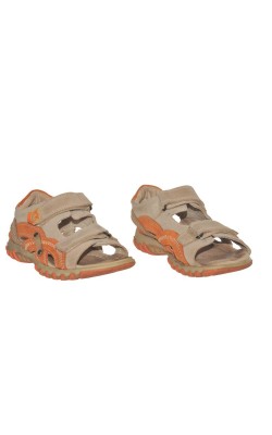 Sandale KK Shoes, marime 31