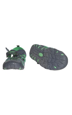 Sandale Loop, comode si usoare, marime 31