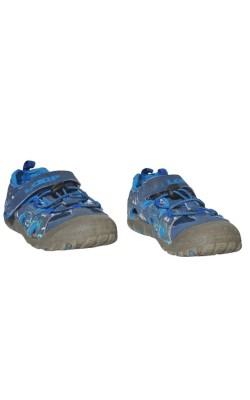 Sandale Loop, marime 31