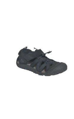 Sandale Loop, marime 35