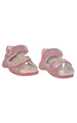 Sandale marime 19 Hush Puppies