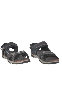 Sandale Memphis One, marime 43