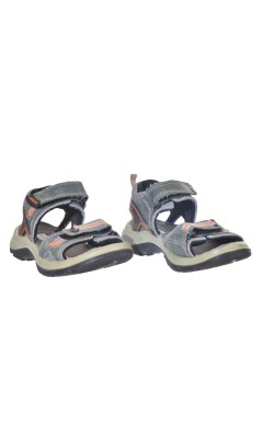Sandale Memphis One, piele naturala, marime 31