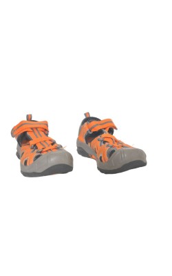 Sandale Merrell, marime 31