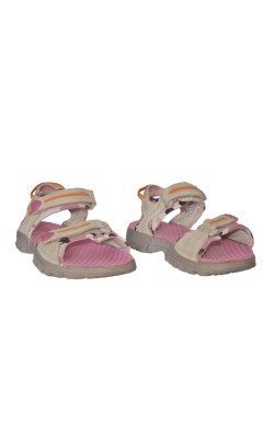 Sandale Nike ACG, marime 34