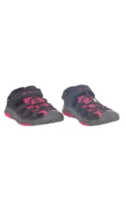 Sandale outdoor Alpine Pro, marime 32