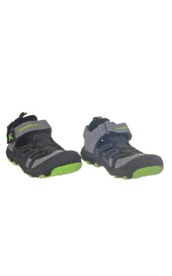 Sandale outdoor Kangaroos, marime 31