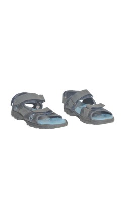 Sandale Pepperts, marime 32
