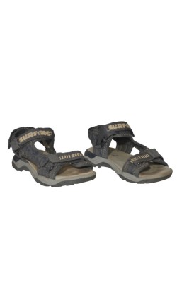 Sandale Pepperts, marime 34