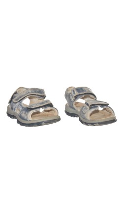Sandale Primigi, piele naturala, marime 29