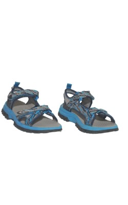 Sandale Quechua, marime 36