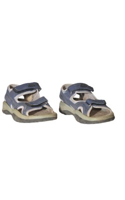 Sandale Slazenger, marime 26