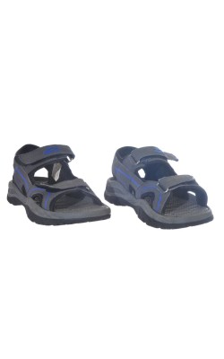 Sandale Slazenger, marime 36
