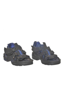 Sandale Sportskin, marime 32