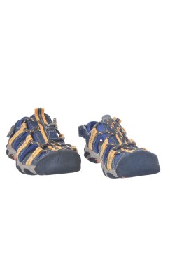 Sandale Superfit, marime 29