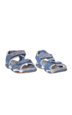 Sandale Superfit, marime 30