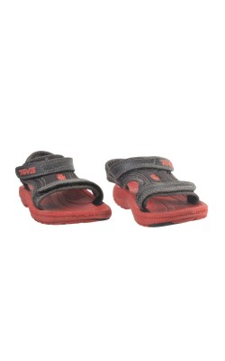 Sandale Teva, marime 22