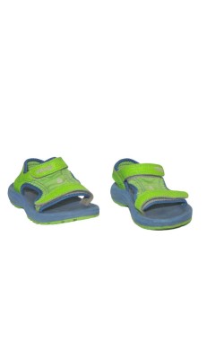 Sandale Teva, marime 27