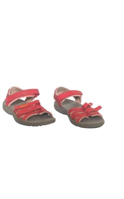 Sandale Teva, marime 29