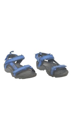 Sandale Teva, marime 29