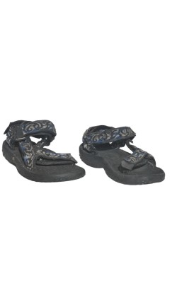 Sandale Teva, marime 29