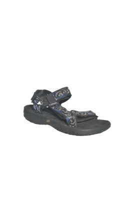 Sandale Teva, marime 29