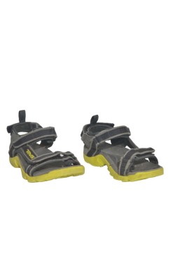 Sandale Teva, marime 29