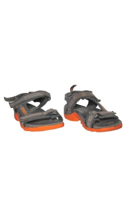 Sandale Teva, marime 30