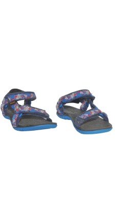 Sandale Teva, marime 30