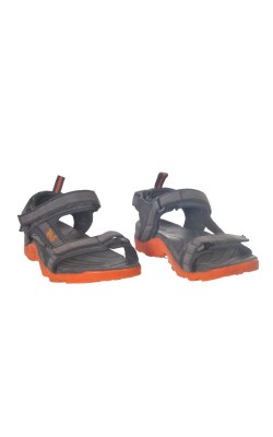 Sandale Teva, marime 32