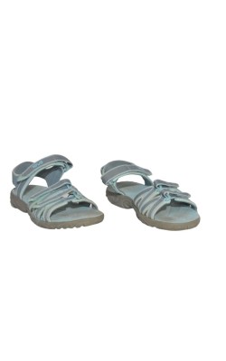 Sandale Teva, marime 34