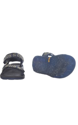 Sandale Teva, marime 35