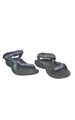 Sandale Teva, marime 39