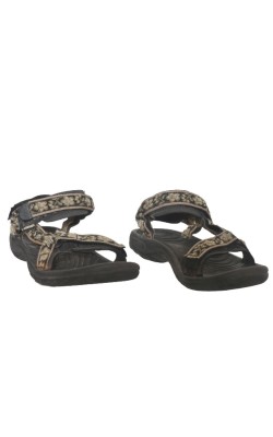 Sandale Teva, marime 41