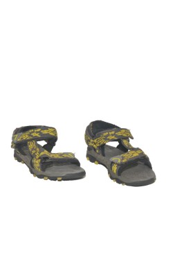Sandale tip Teva, marime 31