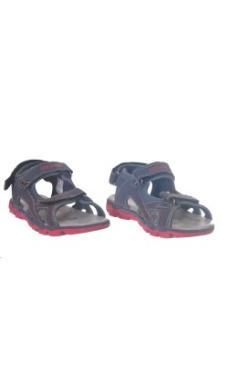 Sandale trekking Exlorer, marime 34