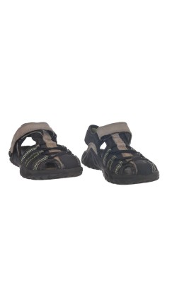 Sandale Twisty, marime 29