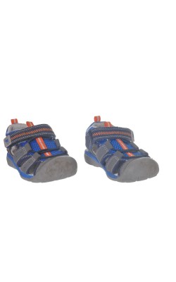 Sandale usoare Fila, marime 25