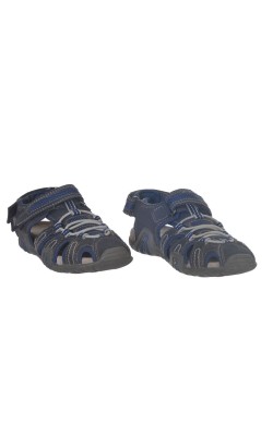 Sandale usoare Geox, marime 31