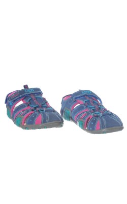 Sandale usoare Lico, marime 35