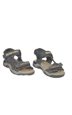 Sandale usoare Pepperts, marime 36