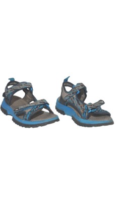 Sandale usoare Quechua, marime 36