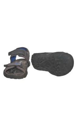 Sandale usoare Superfit, marime 34