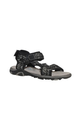 Sandale WalkX Kids, marime 30