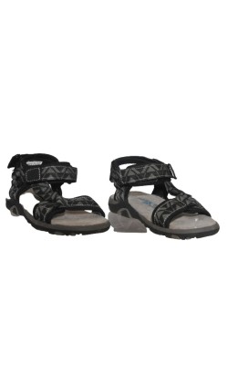 Sandale WalkX Kids, marime 30
