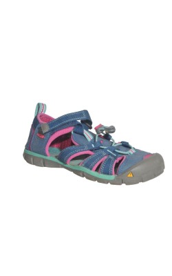 Sandale Waterproof Keen, marime 33